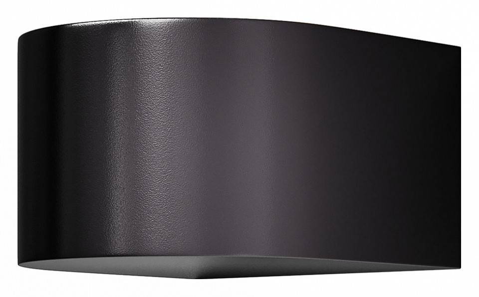 Светильник накладной Maytoni Blow 5 Вт 3000 K золотой O435WL-L5GF3K