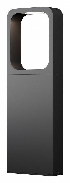 Светильник уличный наземный Maytoni Track O461FL-L7GF3K