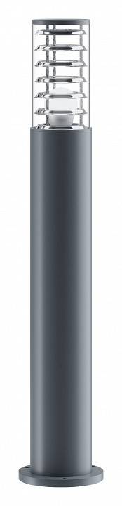Уличный наземный светильник Maytoni Bronx O576FL-01GR1