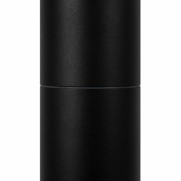 Уличный наземный светильник Maytoni Koln O590FL-L8B4K1