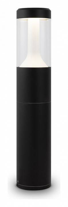 Уличный наземный светильник Maytoni Koln O590FL-L8B4K