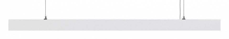 Подвесной светильник Maytoni Vinder LED 40 Вт 4000K P051PL-L40W4K