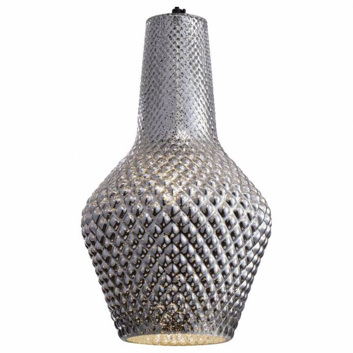 Подвесной светильник Maytoni Tommy 1xE27 P054PL-01B