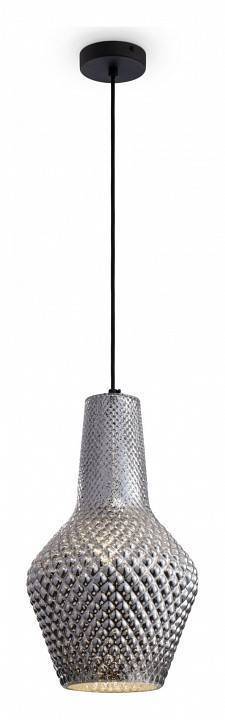 Подвесной светильник Maytoni Tommy 1xE27 P054PL-01B