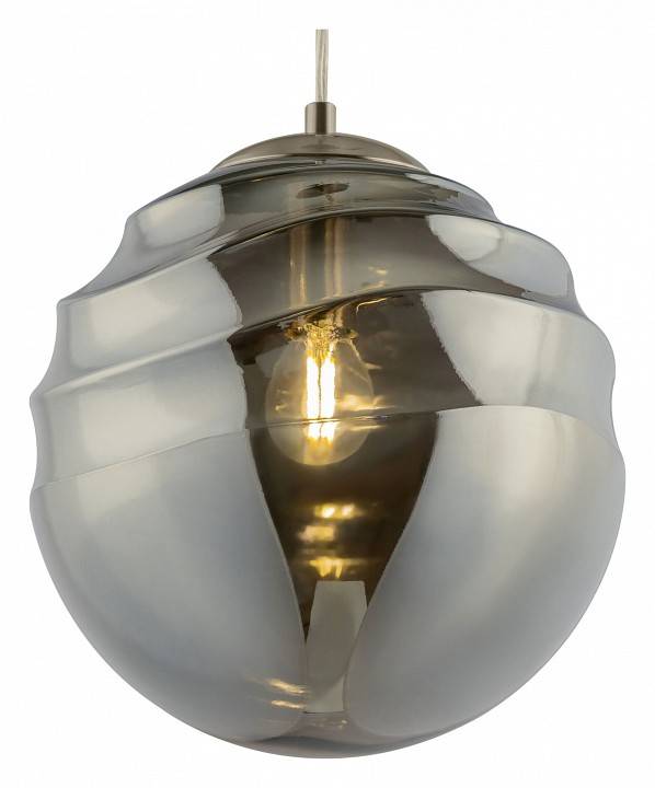 Подвесной светильник Maytoni Vinare P074PL-01N