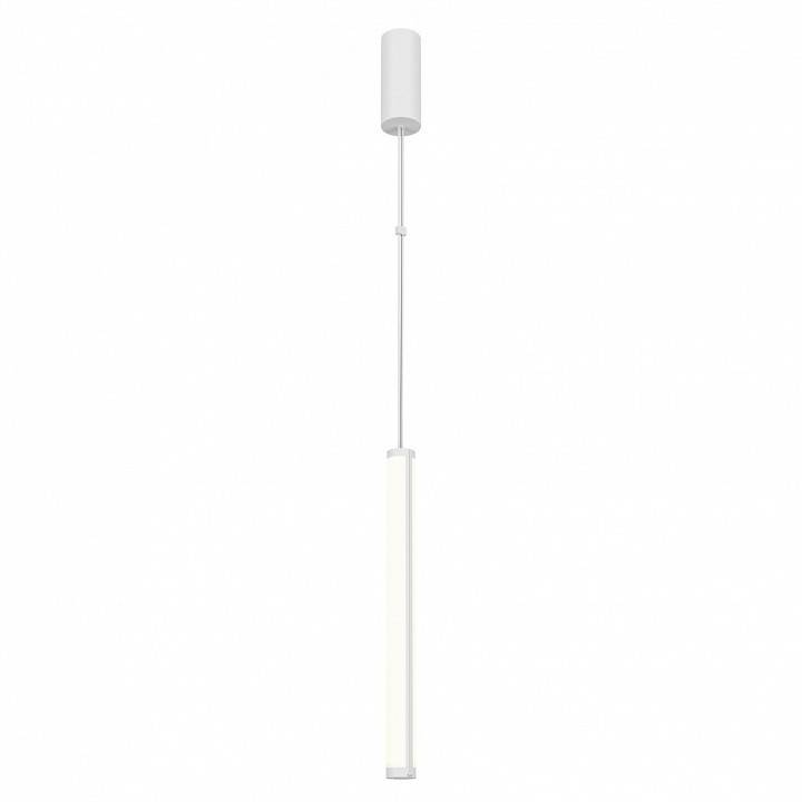 Подвесной светильник Maytoni Supersymmetry P096PL-L11WK