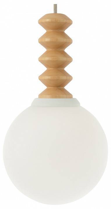 Подвесной светильник Maytoni Bruco 1 лампа P150PL-01BG