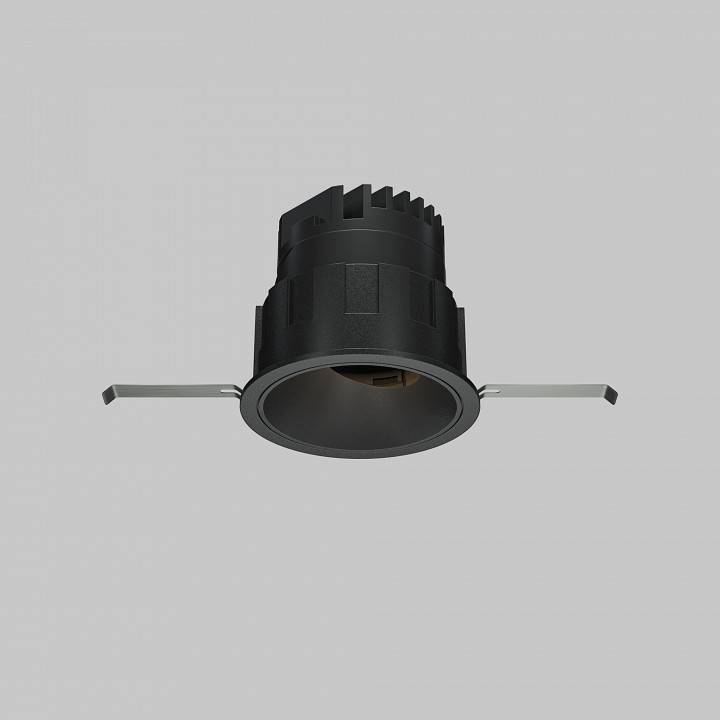 Кольцо декоративное Maytoni Wise Ring057-10-B