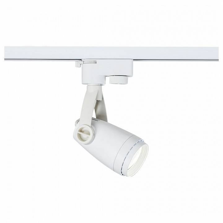 Светильник на штанге Maytoni Celo TR001-1-GU10-W