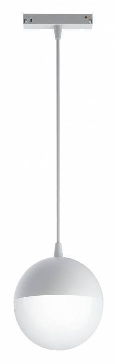 Подвесной светильник Maytoni Kiat TR018-2-10W4K-W