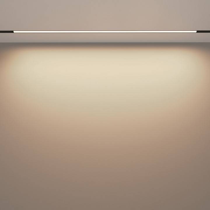 Встраиваемый светильник Maytoni Basis TR030-4-30WTW-DD2-B