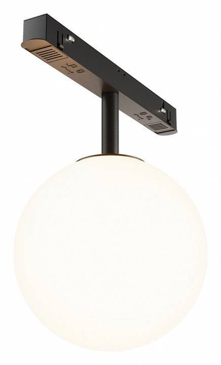 Светильник на штанге Maytoni Luna 5 Вт 3000 К TR038-2-5W3K