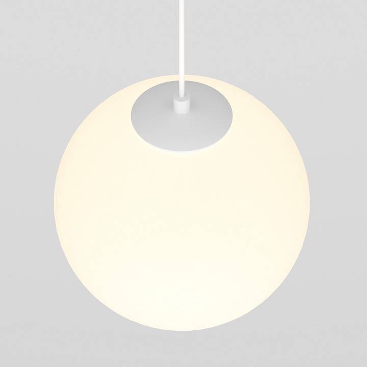 Подвесной светильник Maytoni Luna 5 Вт 3000K TR039-2-5W3K-W