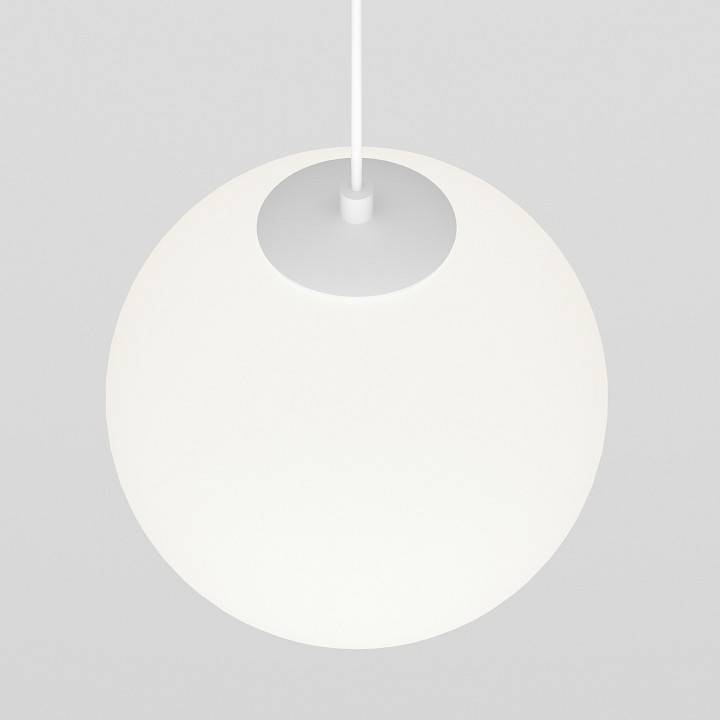Подвесной светильник Maytoni Luna TR039-4-5WTW-DD-W