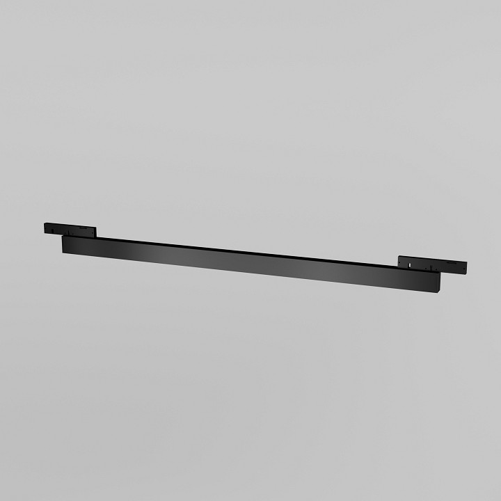 Накладной светильник Points TR193-1-20W4K-M-B