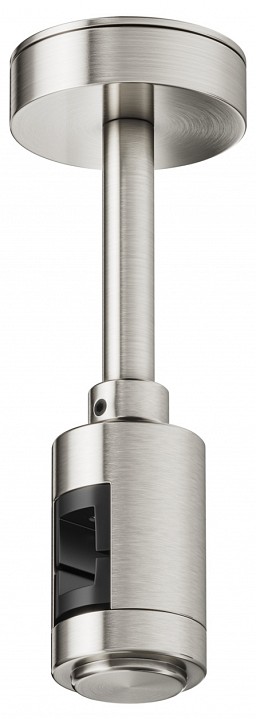 Крепление для трека Maytoni TRA156C-S1-PT