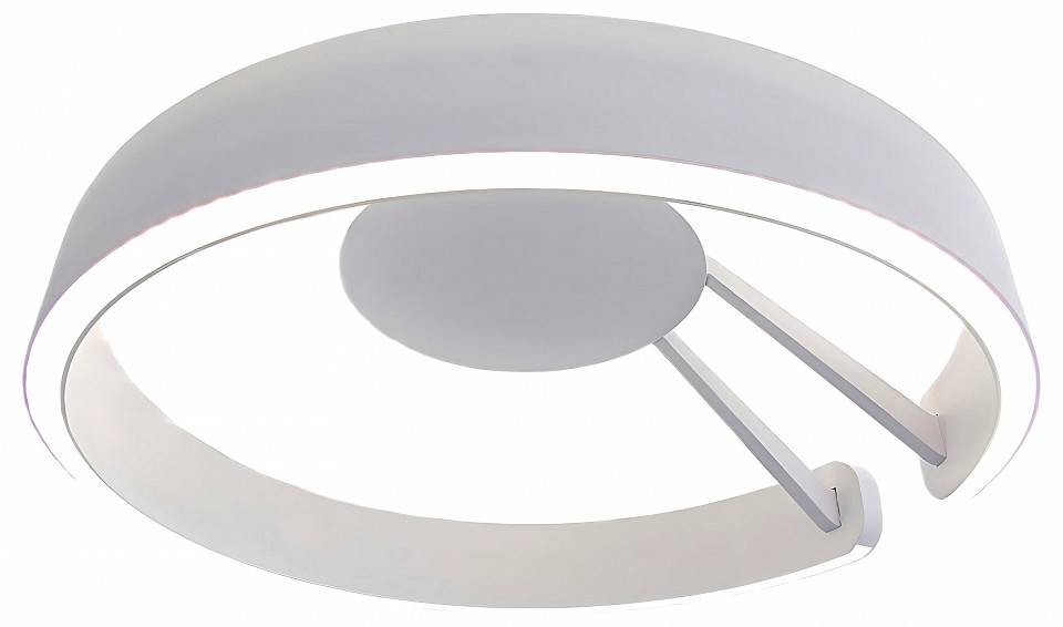 Накладной светильник Mizi`en Leo MZ31371-400-PW