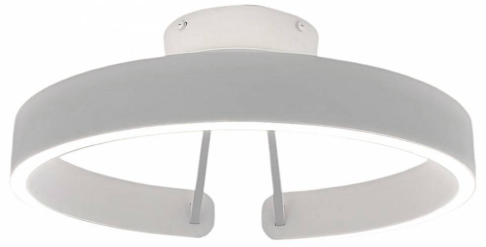 Накладной светильник Mizi`en Leo MZ31371-400-PW