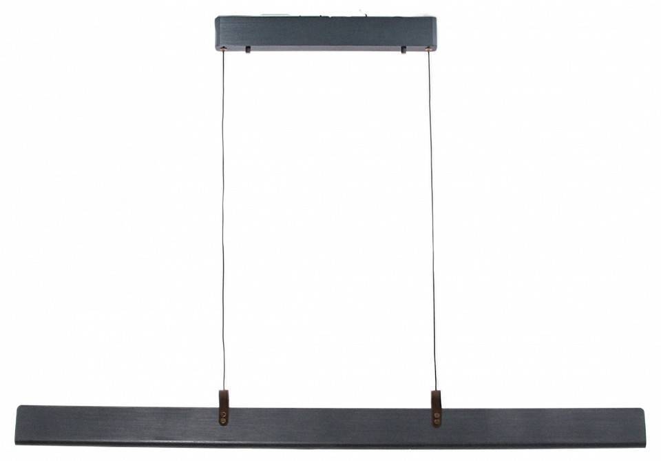 Подвесной светильник Mizi`en Glow MZ31516-1200