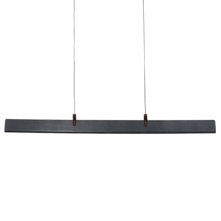 Подвесной светильник Mizi`en Glow MZ31516-1500