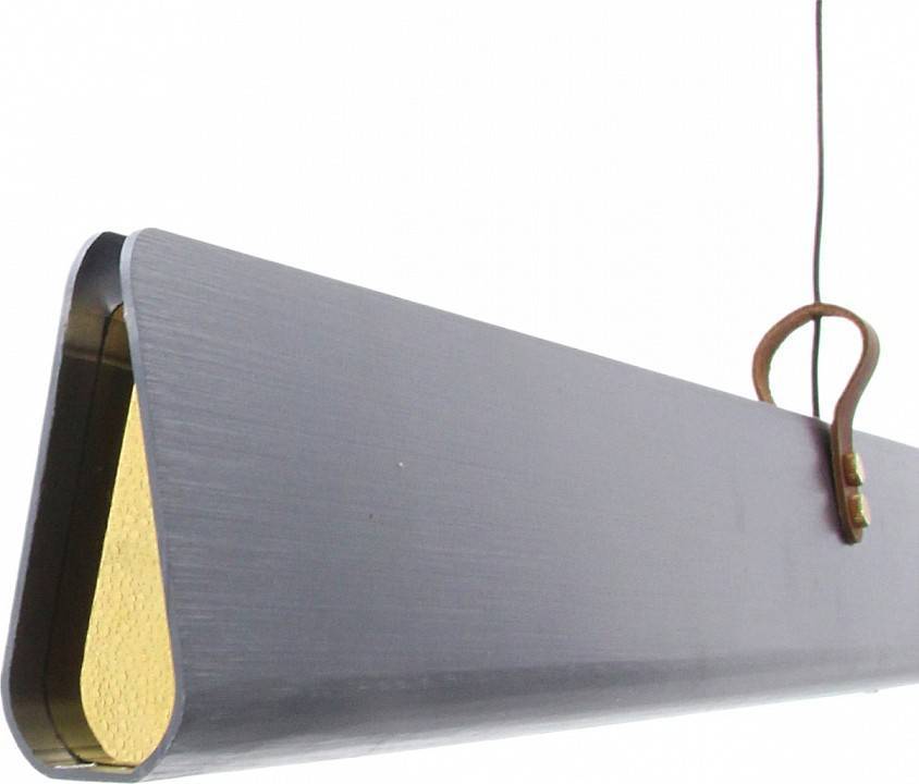 Подвесной светильник Mizi`en Glow MZ31516-1500