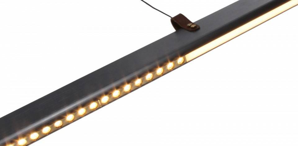 Подвесной светильник Mizi`en Glow MZ31516-1500