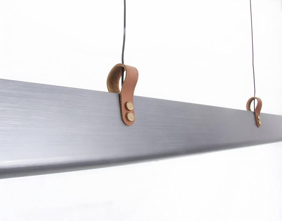 Подвесной светильник Mizi`en Glow MZ31516-1500