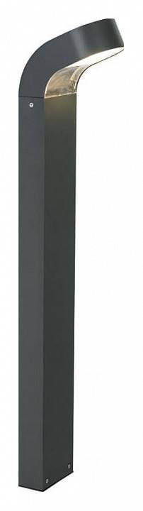 Уличный светильник Norlys Molde 1901GR