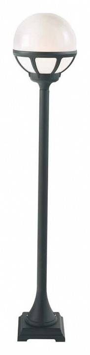 Уличный светильник Norlys Bologna 315B