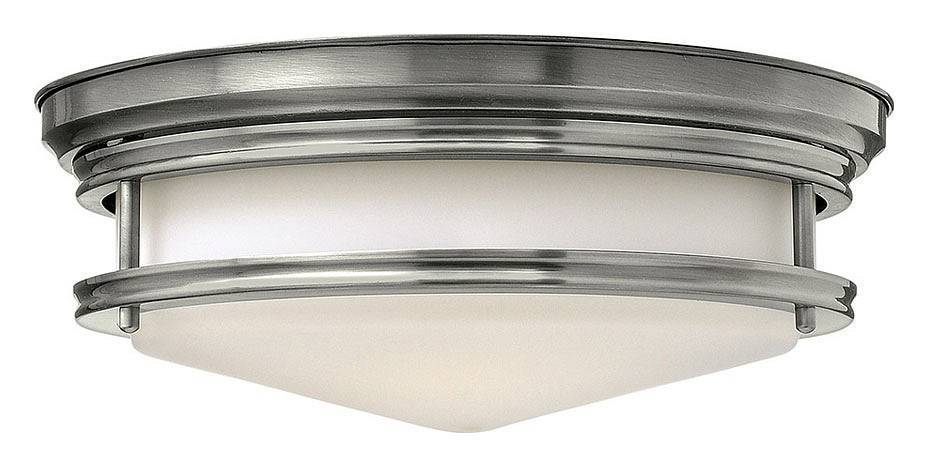 Потолочный светильник Hinkley Hadley HK-HADLEY-F-AN