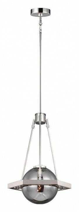 Светильник подвесной Quintiesse Harper QN-HARPER-1P