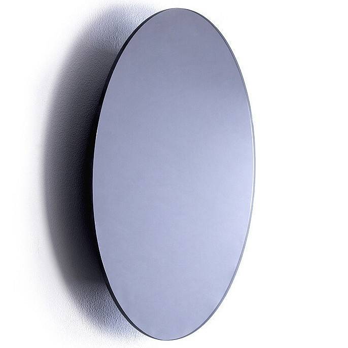 Накладной светильник Nowodvorski Ring LED M 10277