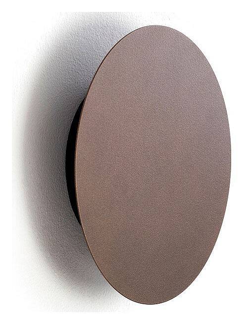 Накладной светильник Nowodvorski Ring LED S 10315