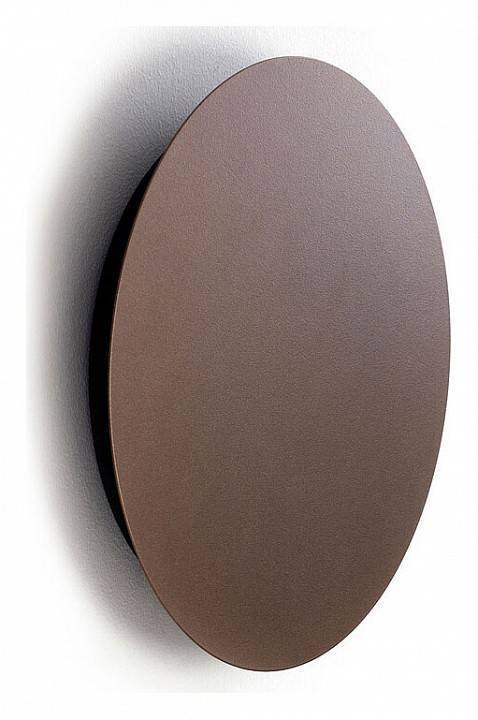 Накладной светильник Nowodvorski Ring Led M 10352