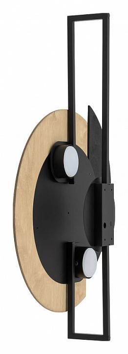 Бра Nowodvorski Sunset B 10577