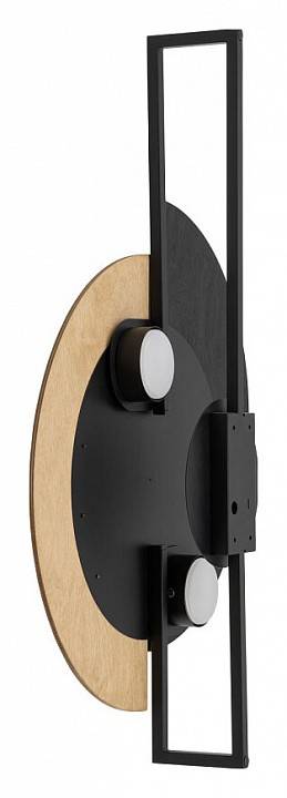 Бра Nowodvorski Sunset C 10578