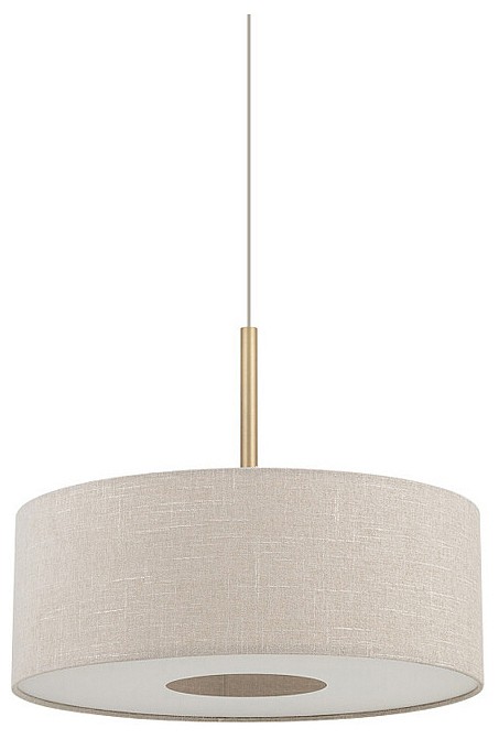 Подвесной светильник Nowodvorski Santana M 11652