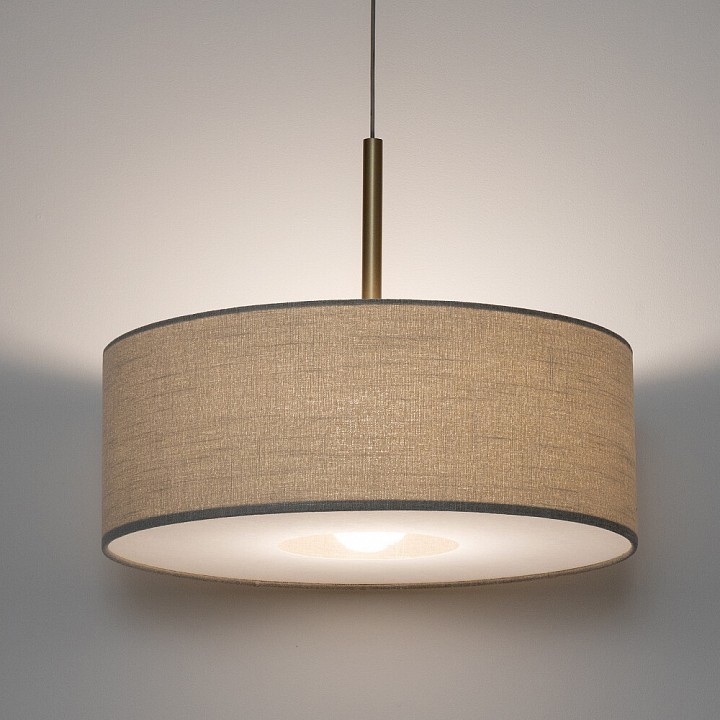 Подвесной светильник Nowodvorski Santana M 11652