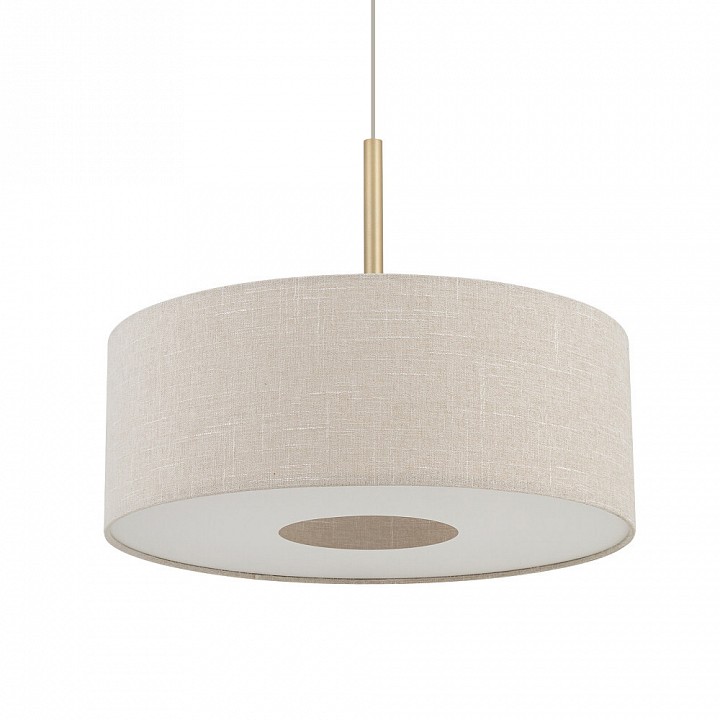 Подвесной светильник Nowodvorski Santana M 11652