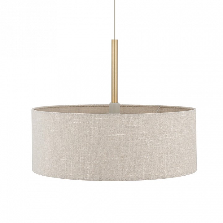 Подвесной светильник Nowodvorski Santana M 11652