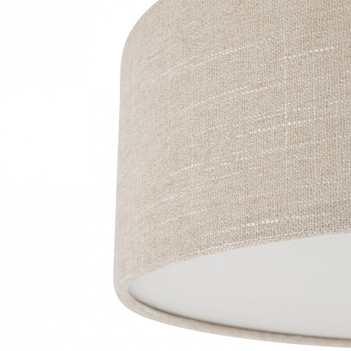 Подвесной светильник Nowodvorski Santana M 11652