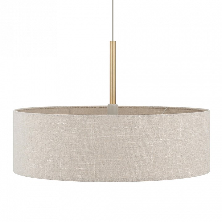 Подвесной светильник Nowodvorski Santana L 11653