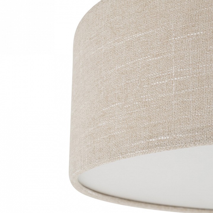 Подвесной светильник Nowodvorski Santana L 11653