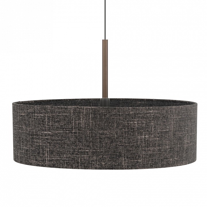 Подвесной светильник Nowodvorski Santana L 11660