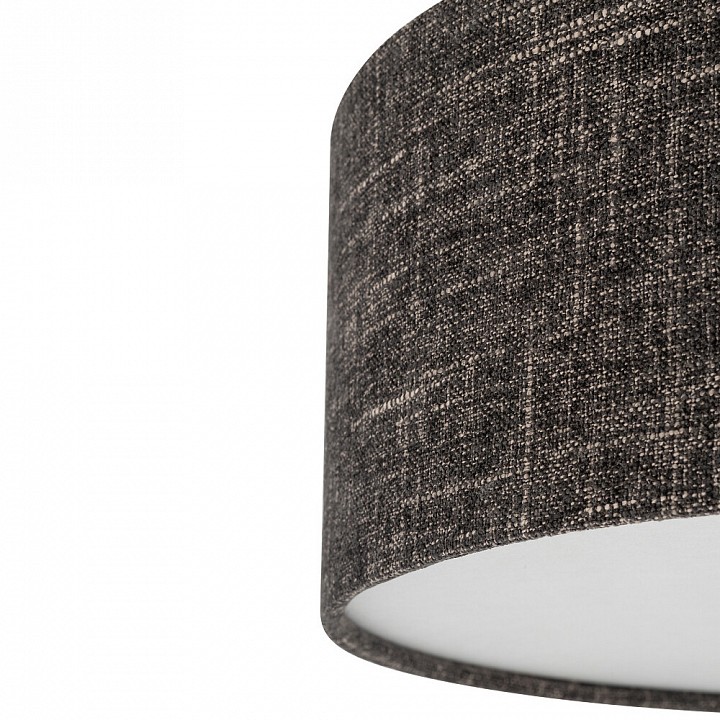 Подвесной светильник Nowodvorski Santana L 11660