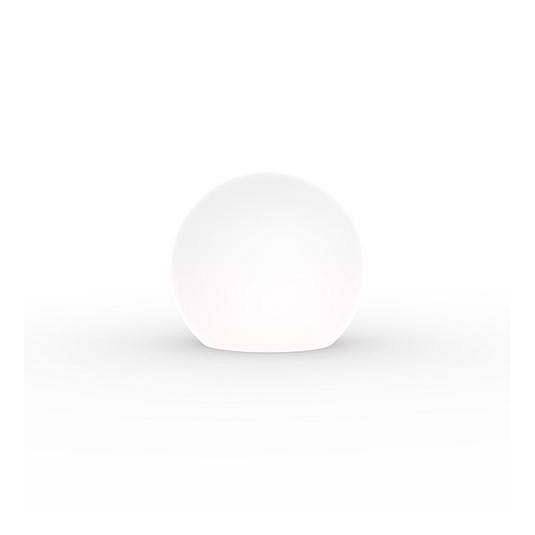 Светильник уличный шар Nowodvorski Cumulus 6976