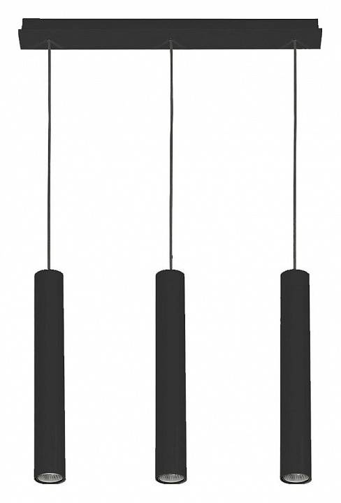 Подвесной светильник Nowodvorski Eye 7862