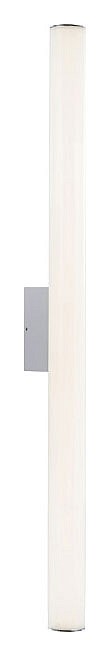 Бра Nowodvorski Ice Tube Led S 8118