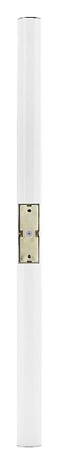 Бра Nowodvorski Ice Tube Led S 8118