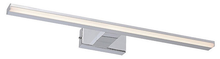 Подсветка для зеркала Nowodvorski Picasso Led 8131